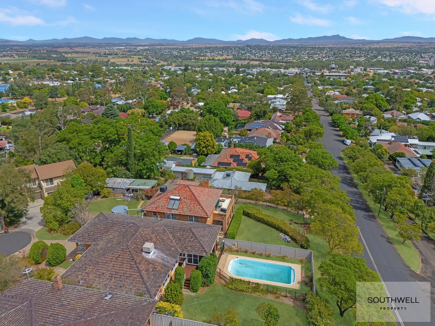 Additional image 22 of 105 White Street, East Tamworth NSW 2340