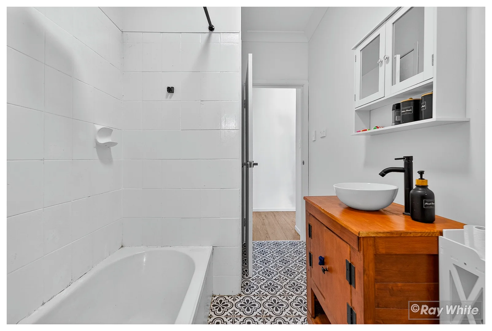 Additional image 14 of 18 Wilmington Street, Kawana QLD 4701