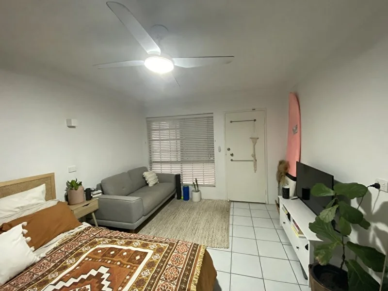 Additional image 5 of 3/1072 Gold Coast Highway, Palm Beach QLD 4221