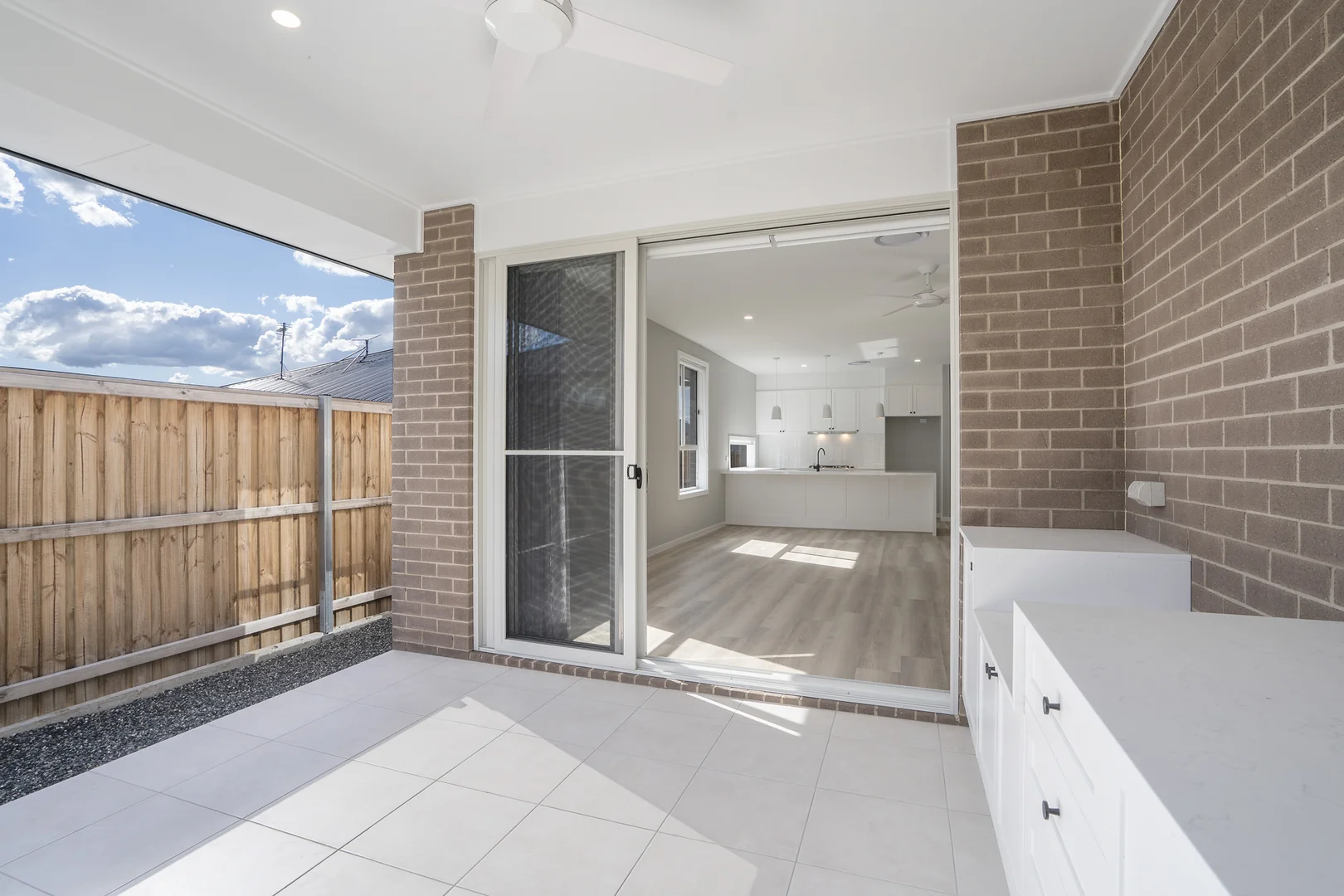 Additional image 11 of 28 Makatea Street, Boolaroo NSW 2284