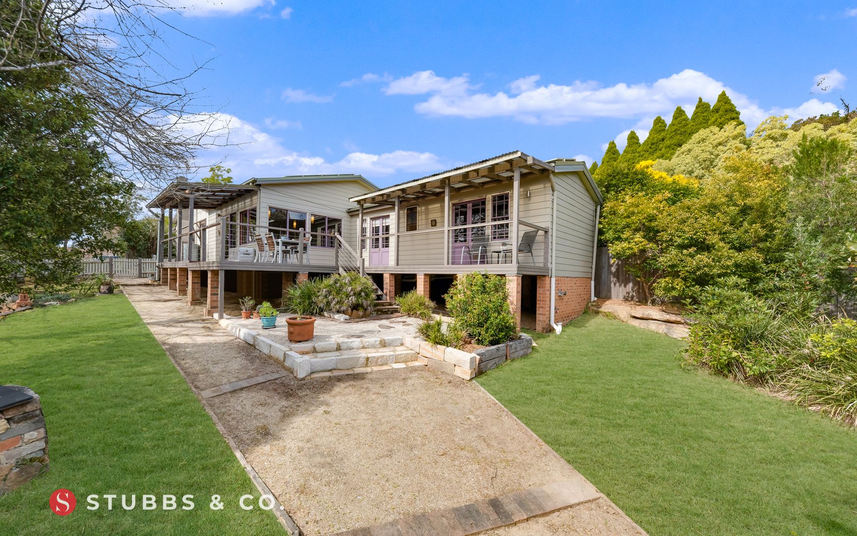 75 Bedford Road, Woodford NSW 2778, Image 1