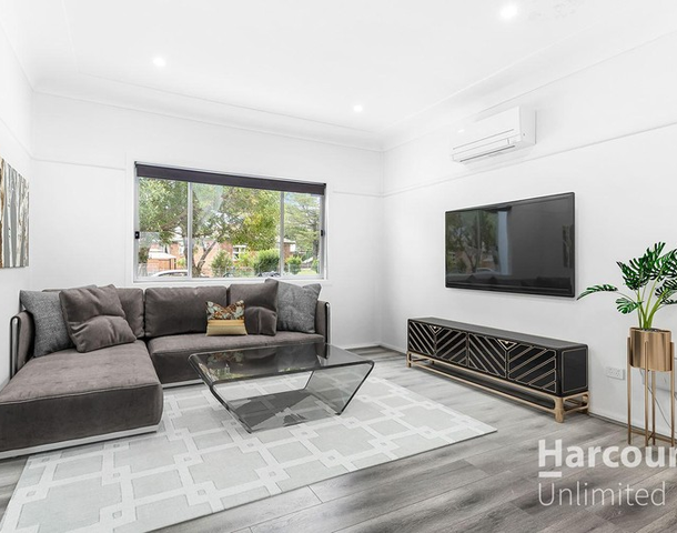 37 Danny Road, Lalor Park NSW 2147