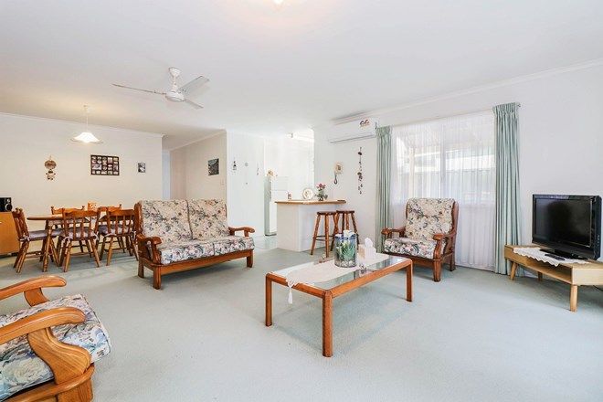 Picture of 2/47 Kowonga Street, PACIFIC PARADISE QLD 4564