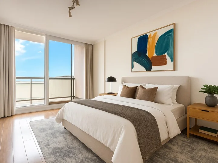 63/533 Kent St, Sydney, NSW 2000 - Photo 3