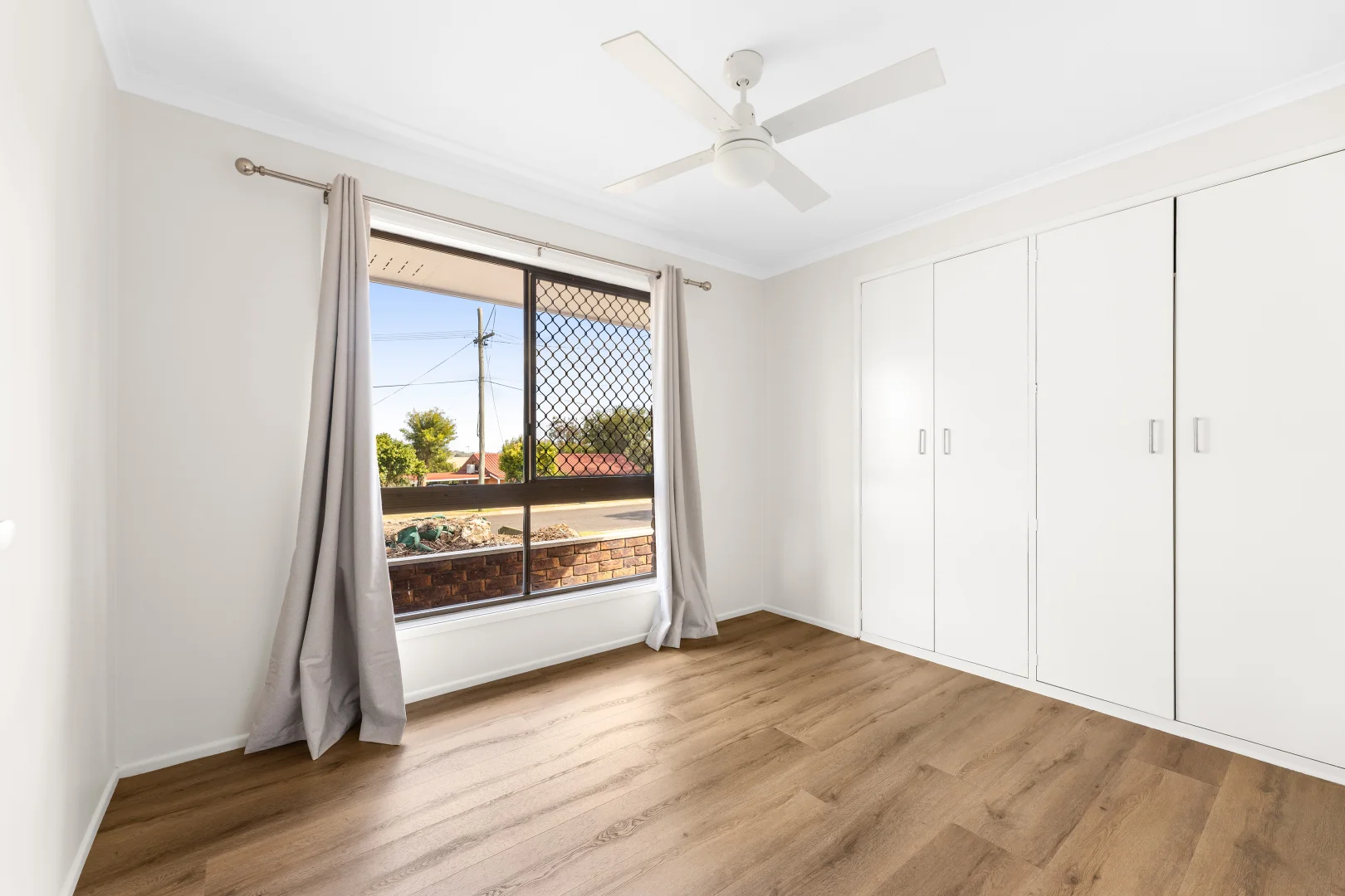 Additional image 5 of 6 Melway Crescent, Harristown QLD 4350