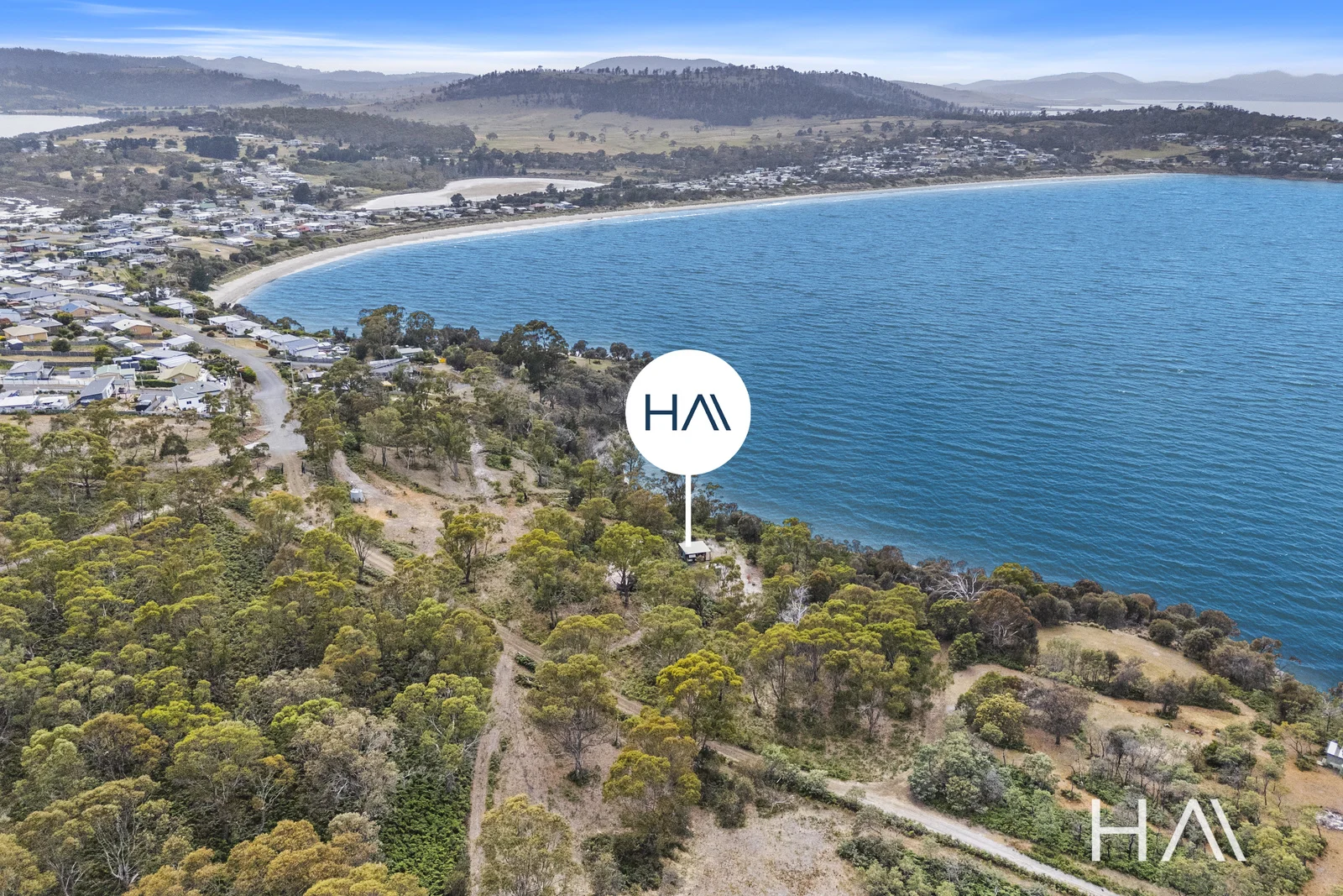 Additional image 12 of 9 Tern Circle, Primrose Sands TAS 7173