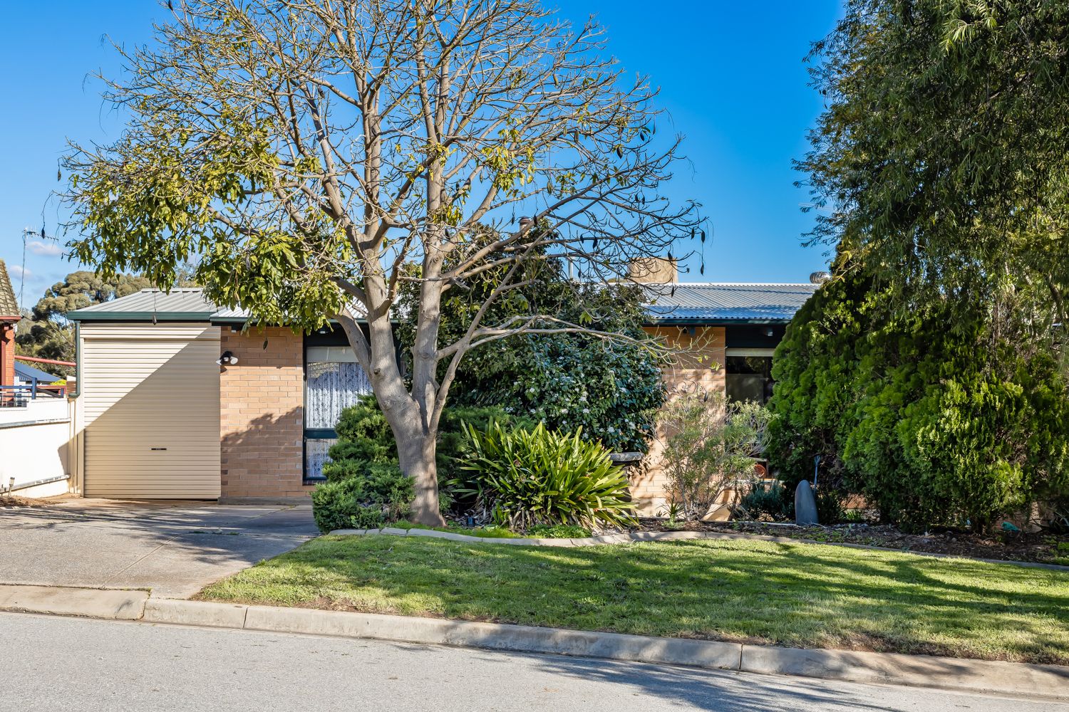 10 Yutika Court, Surrey Downs SA 5126, Image 1