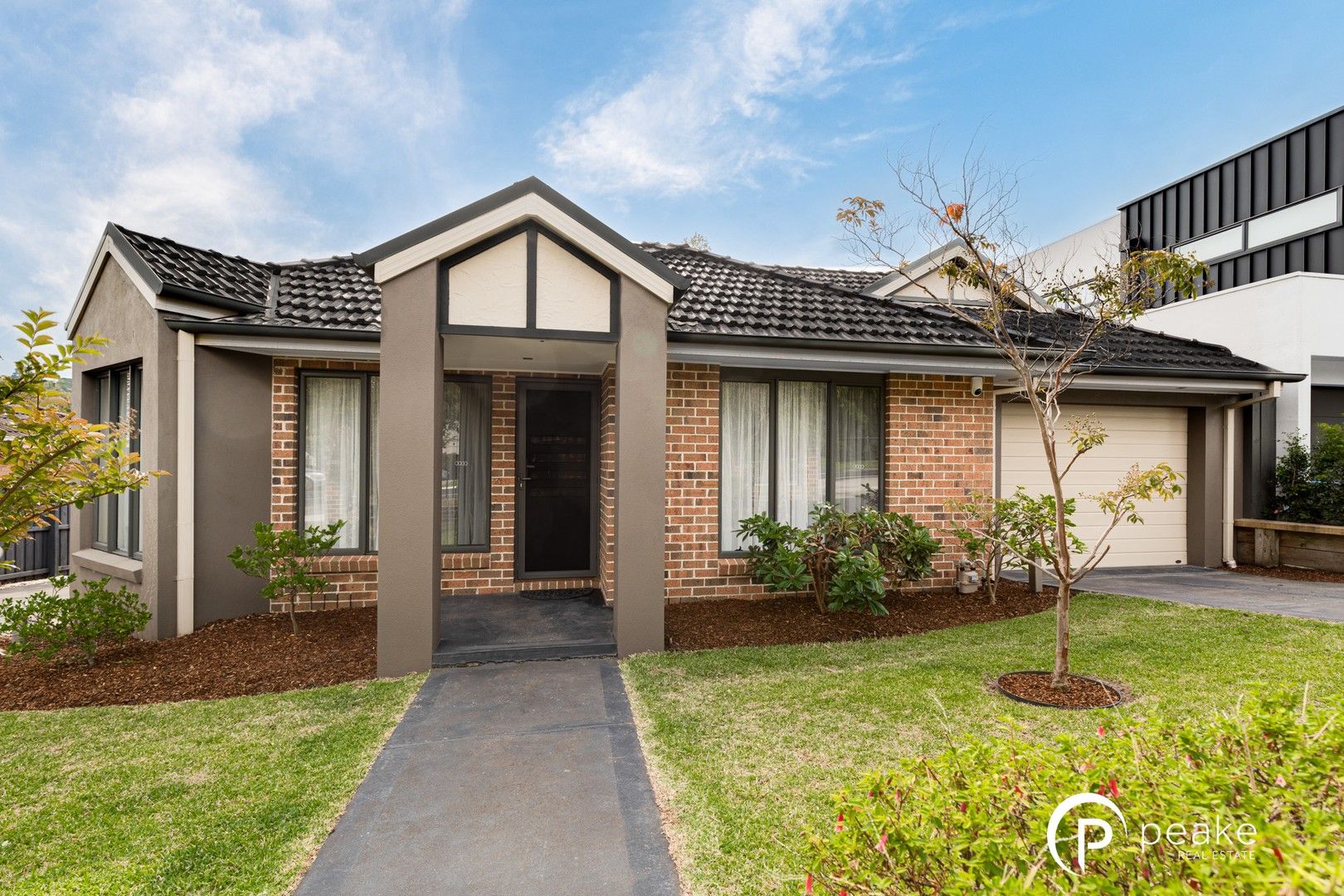 1/59 Lyall Road, Berwick VIC 3806, Image 0