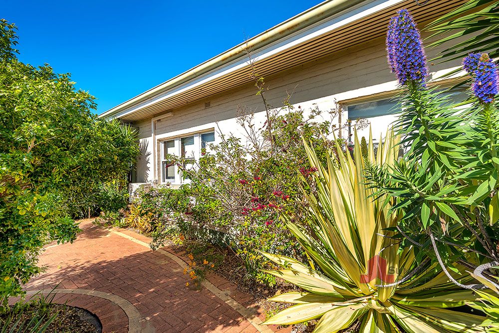 14 Zoe Street, Bunbury WA 6230 | Domain