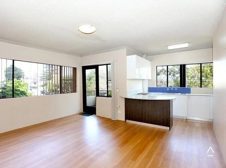 6/224 Rainbow Street, Coogee NSW 2034