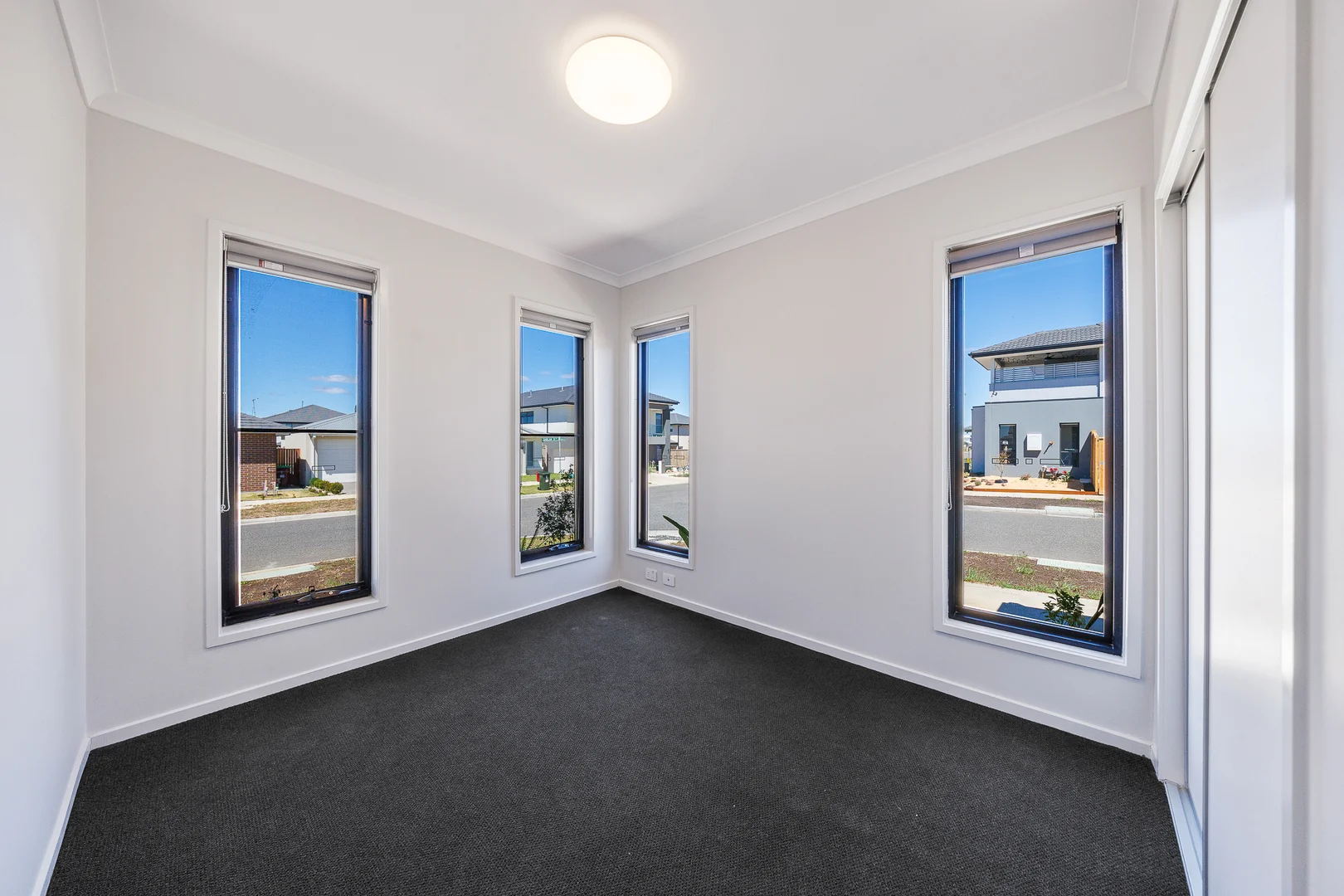 Additional image 7 of 40 Khillari Circuit, Clyde North VIC 3978