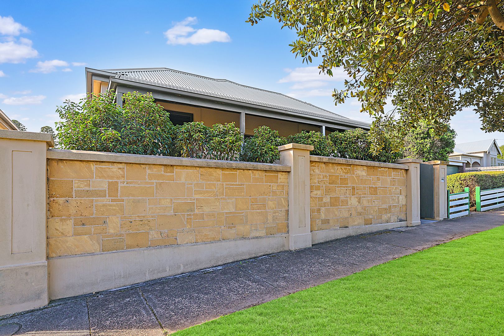 10 Lava Street, Warrnambool VIC 3280, Image 1