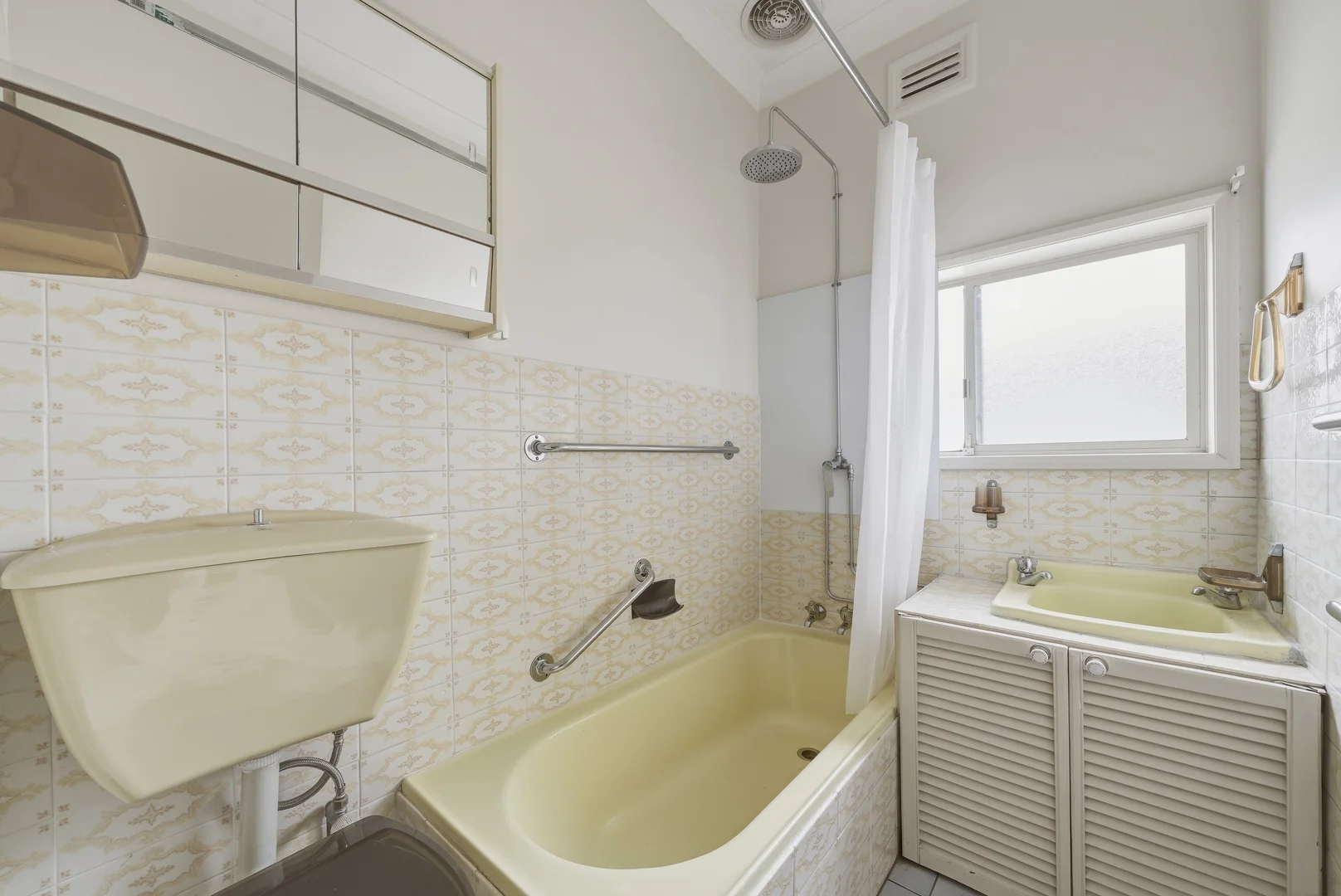 Additional image 7 of 64 Richmond Street, Earlwood NSW 2206