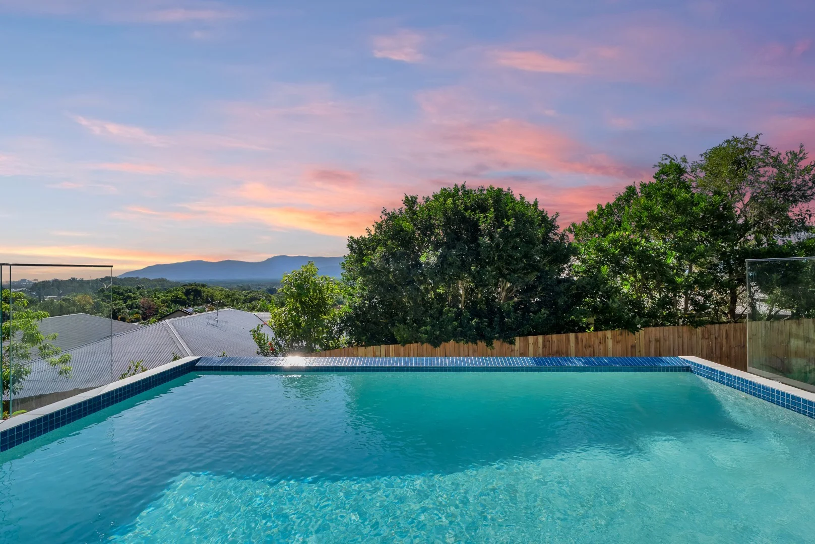 Additional image 17 of 6 Cribwood Close, Mount Sheridan QLD 4868