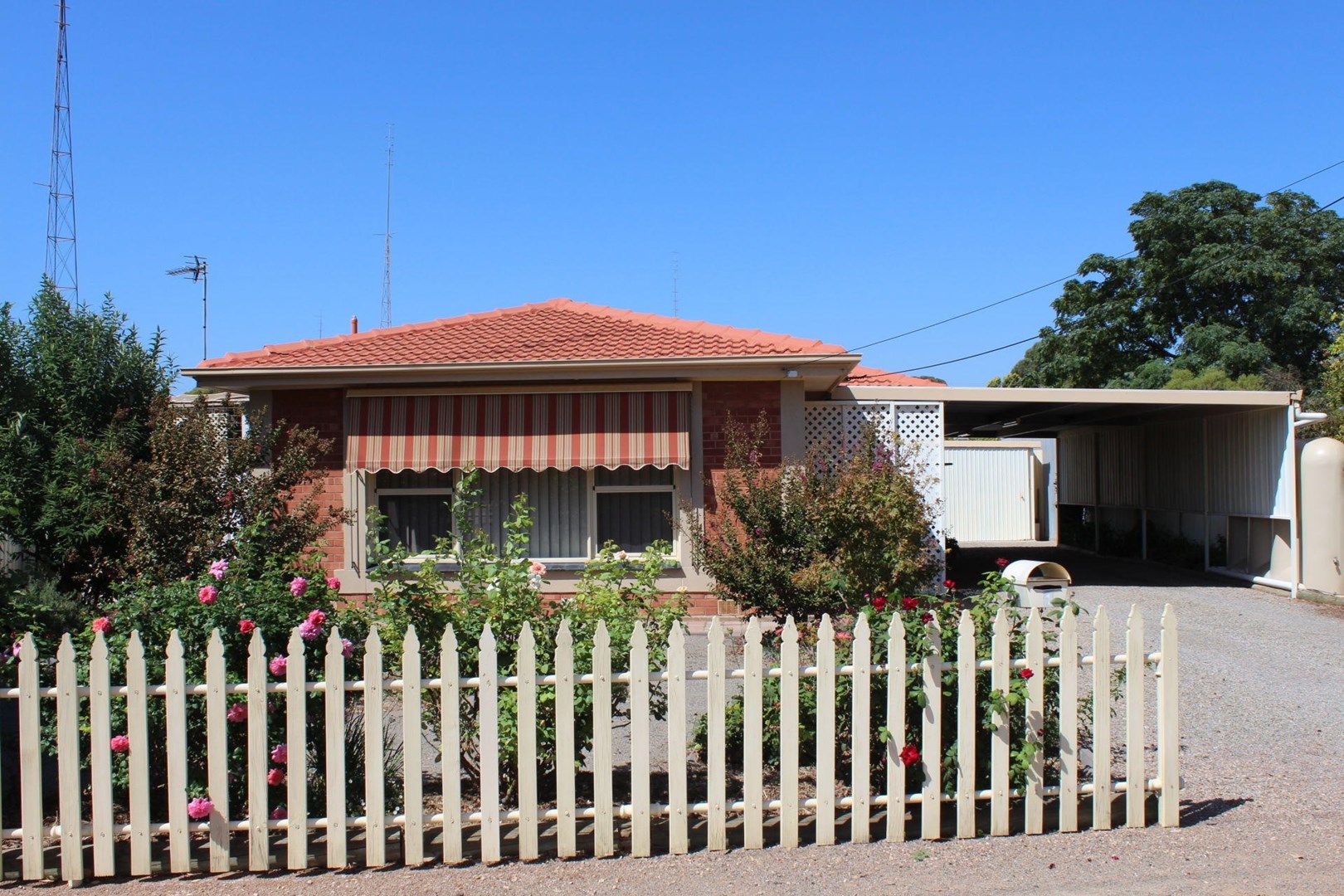 1 Tobin Street, Port Pirie SA 5540, Image 1