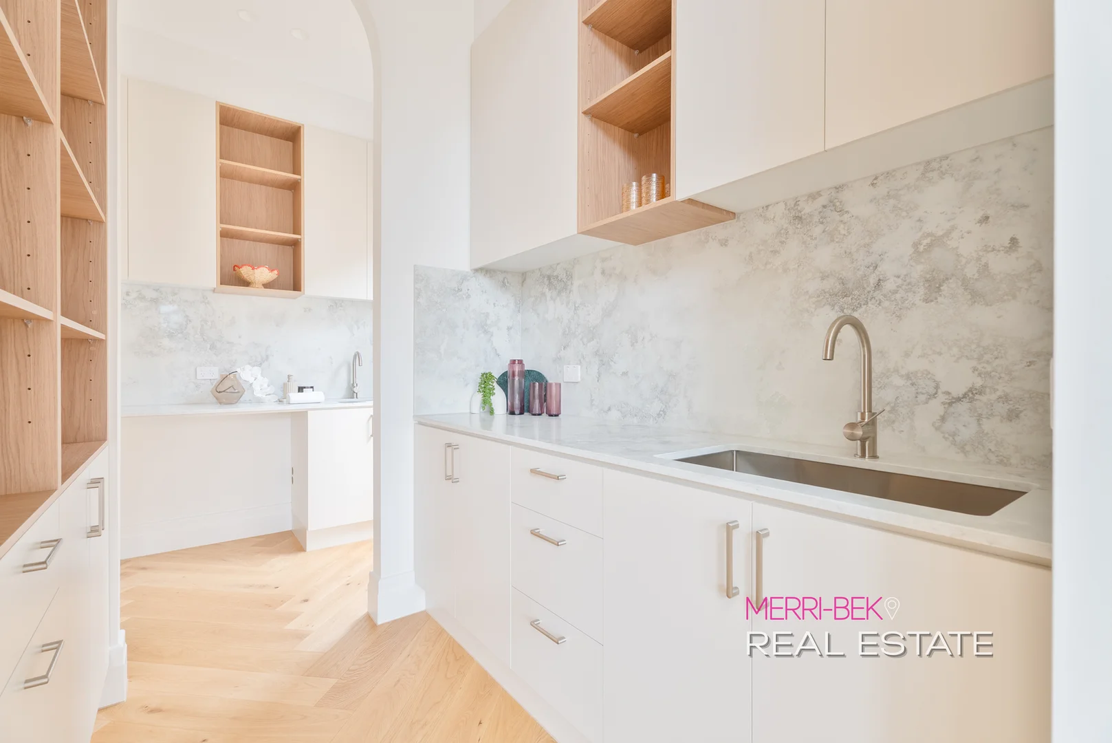 Additional image 5 of 11 Portland Street, Coburg VIC 3058