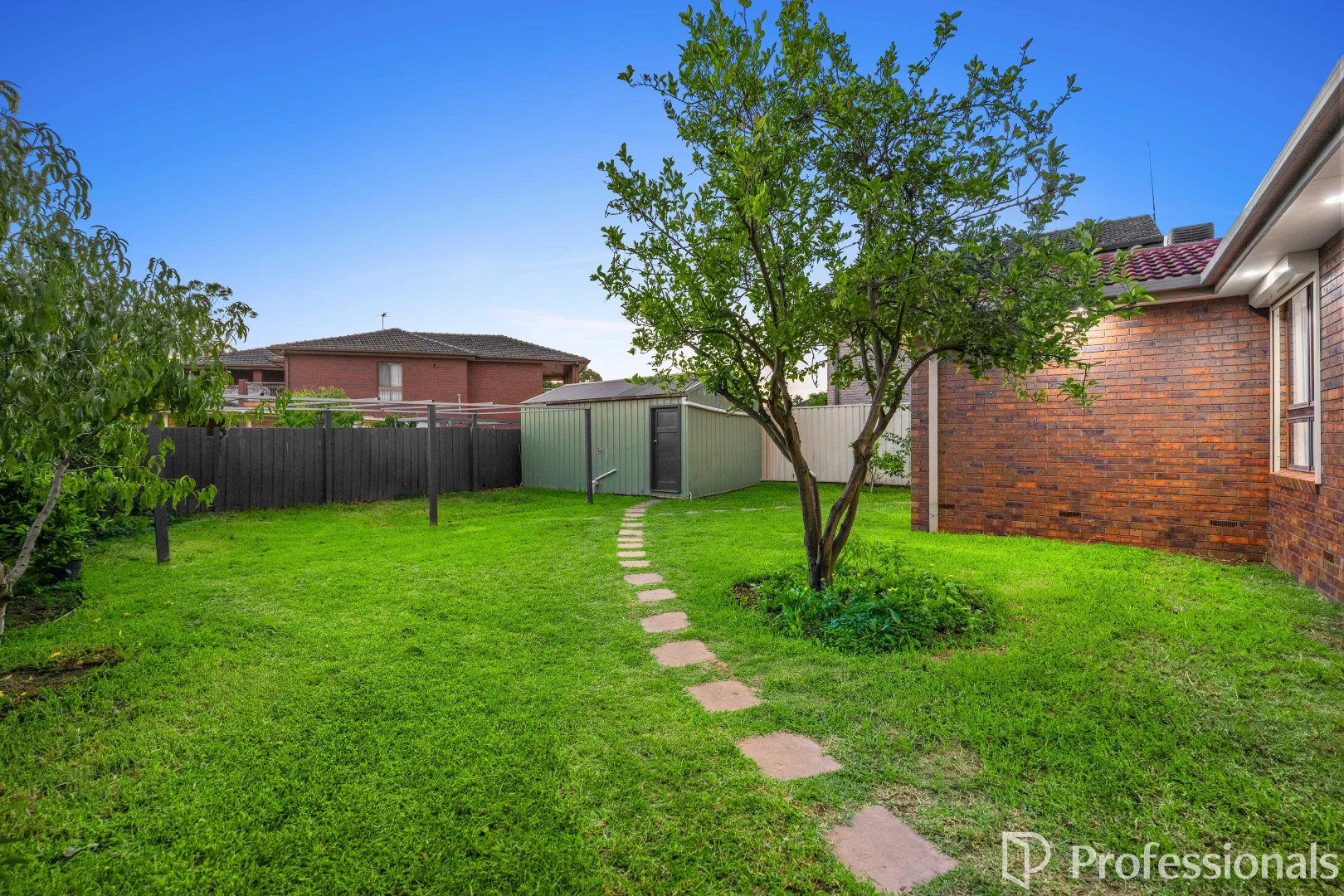 Additional image 16 of 5 GERMAIN COURT, Keilor Downs VIC 3038