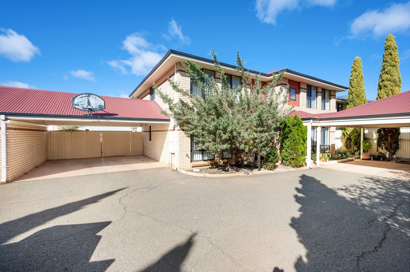 269c Egan Street, Kalgoorlie WA 6430, Image 0