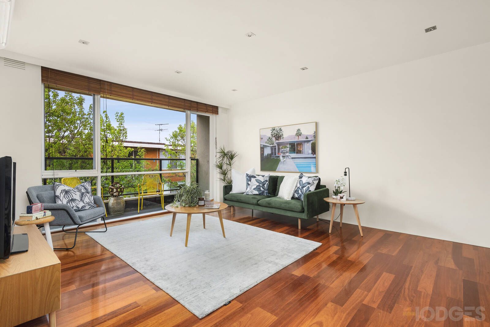 9/9 Marriott Street, Caulfield VIC 3162, Image 1