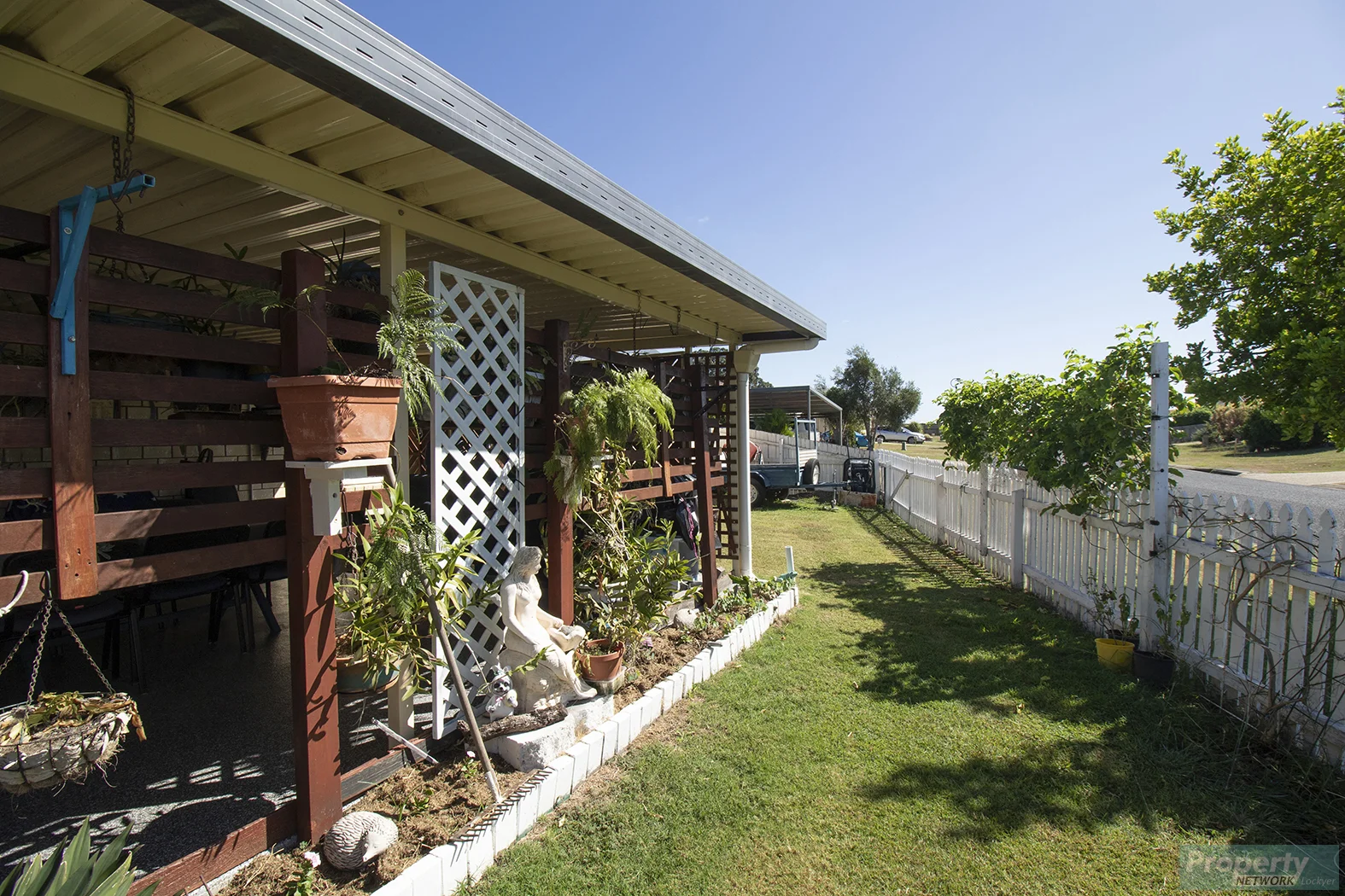 Additional image 16 of 7 Cunningham Ave, Laidley North QLD 4341