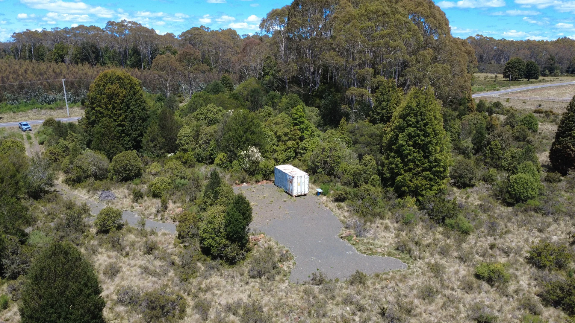 Additional image 7 of 396 Waratah Rd, Waratah TAS 7321