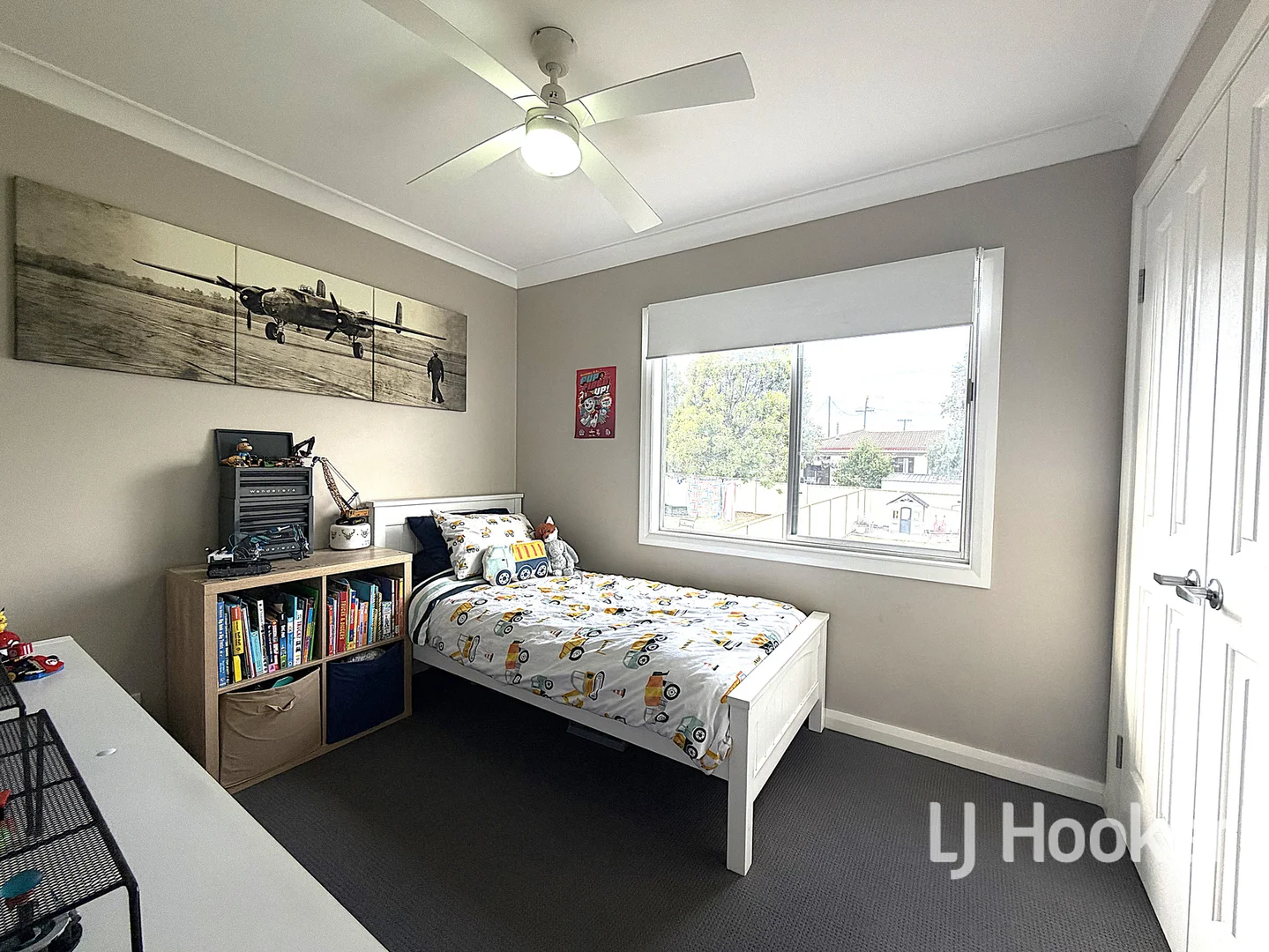 Additional image 8 of 202 Glen Innes Road, Inverell NSW 2360