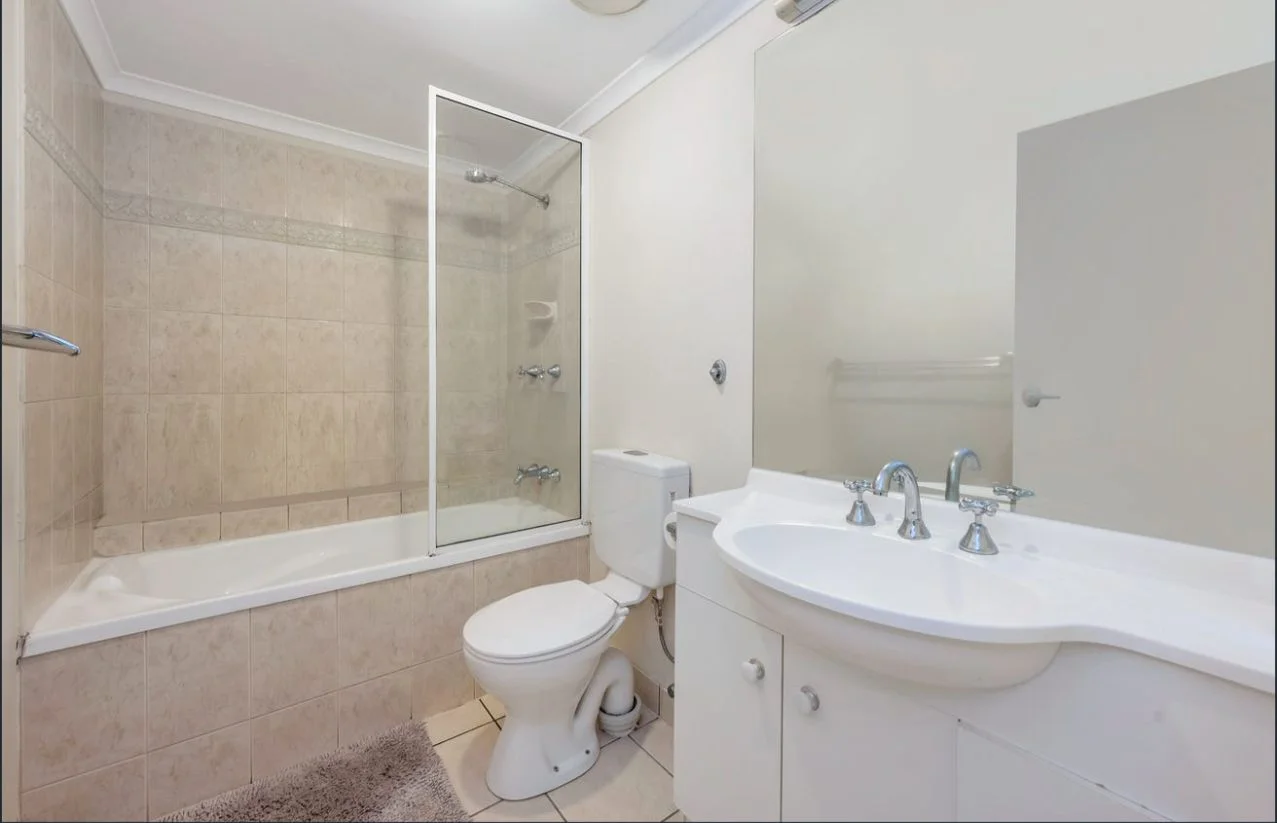 Additional image 13 of UNIT 66/86-124 OGDEN STREET, Townsville City QLD 4810