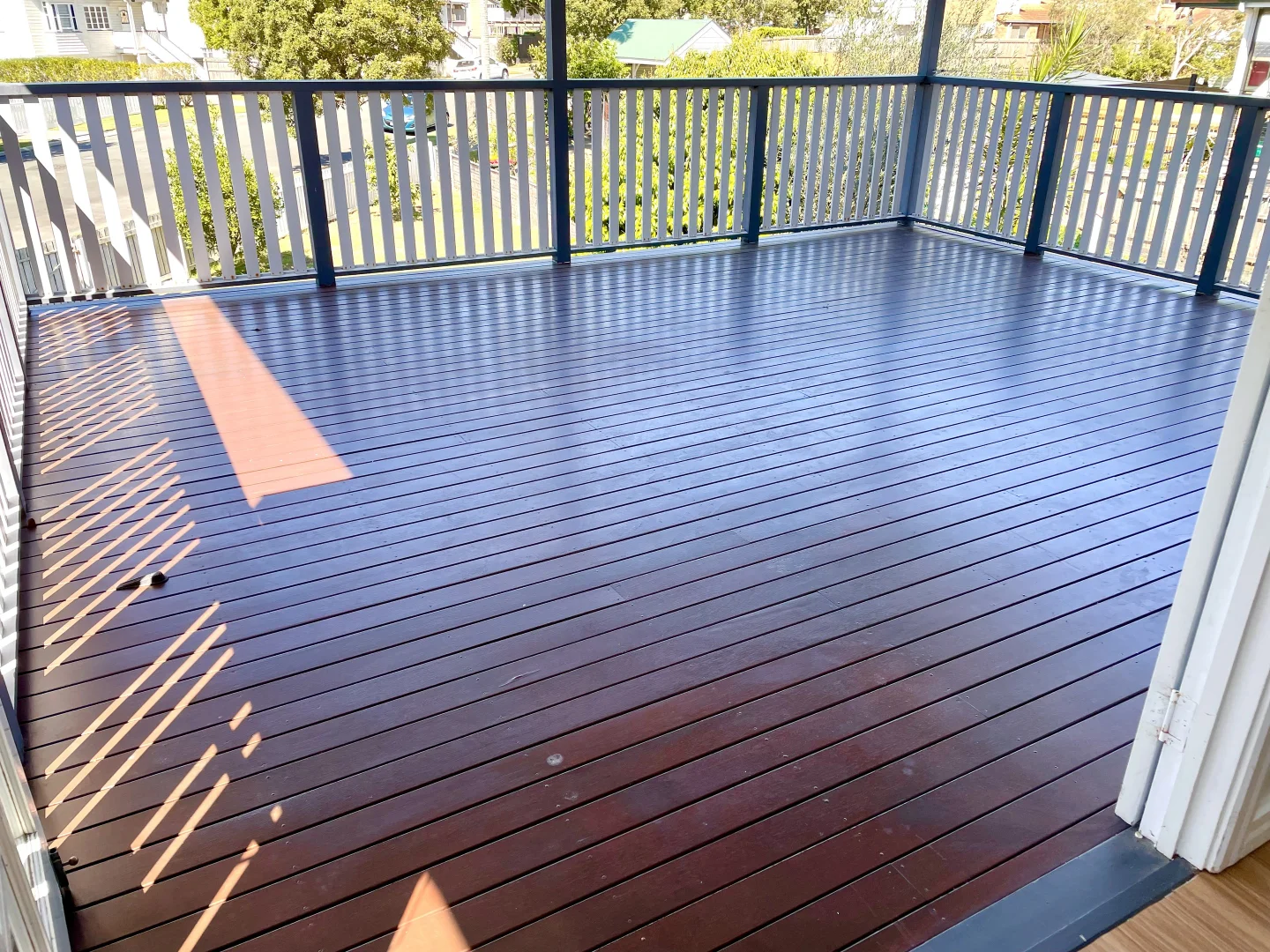 Additional image 7 of Gordon Park QLD 4031