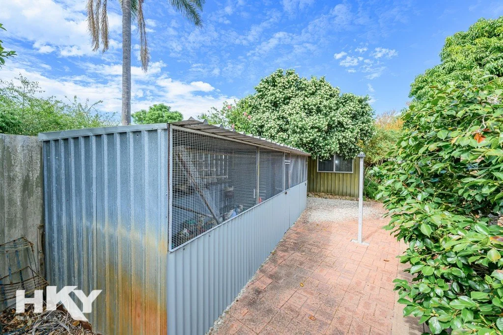 Additional image 29 of 26 Peppermint Crescent, Ballajura WA 6066