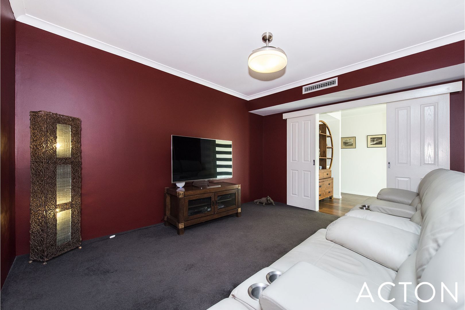30a Davy Street, Alfred Cove WA 6154, Image 2