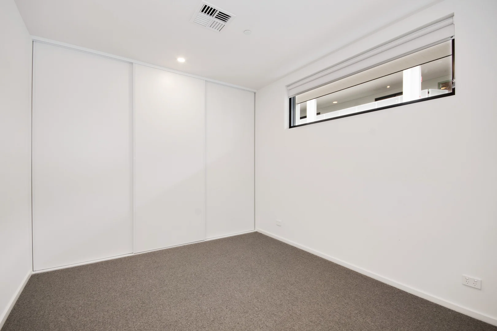 Additional image 6 of 20/54-60 King William Street, Kent Town SA 5067