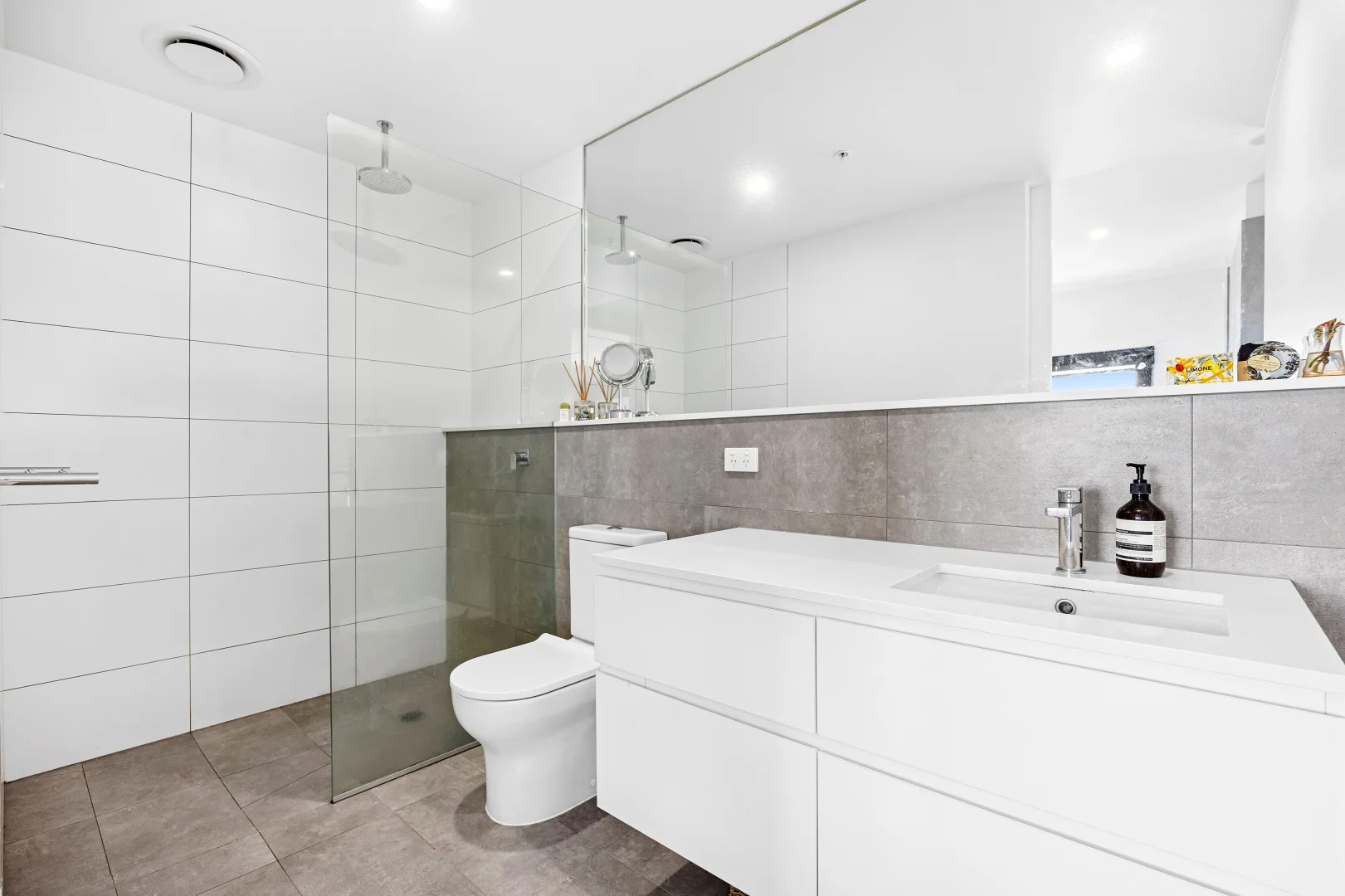 Additional image 6 of 613/146 Bellerine Street, Geelong VIC 3220