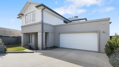 Picture of 32 Seascape View, WARRNAMBOOL VIC 3280