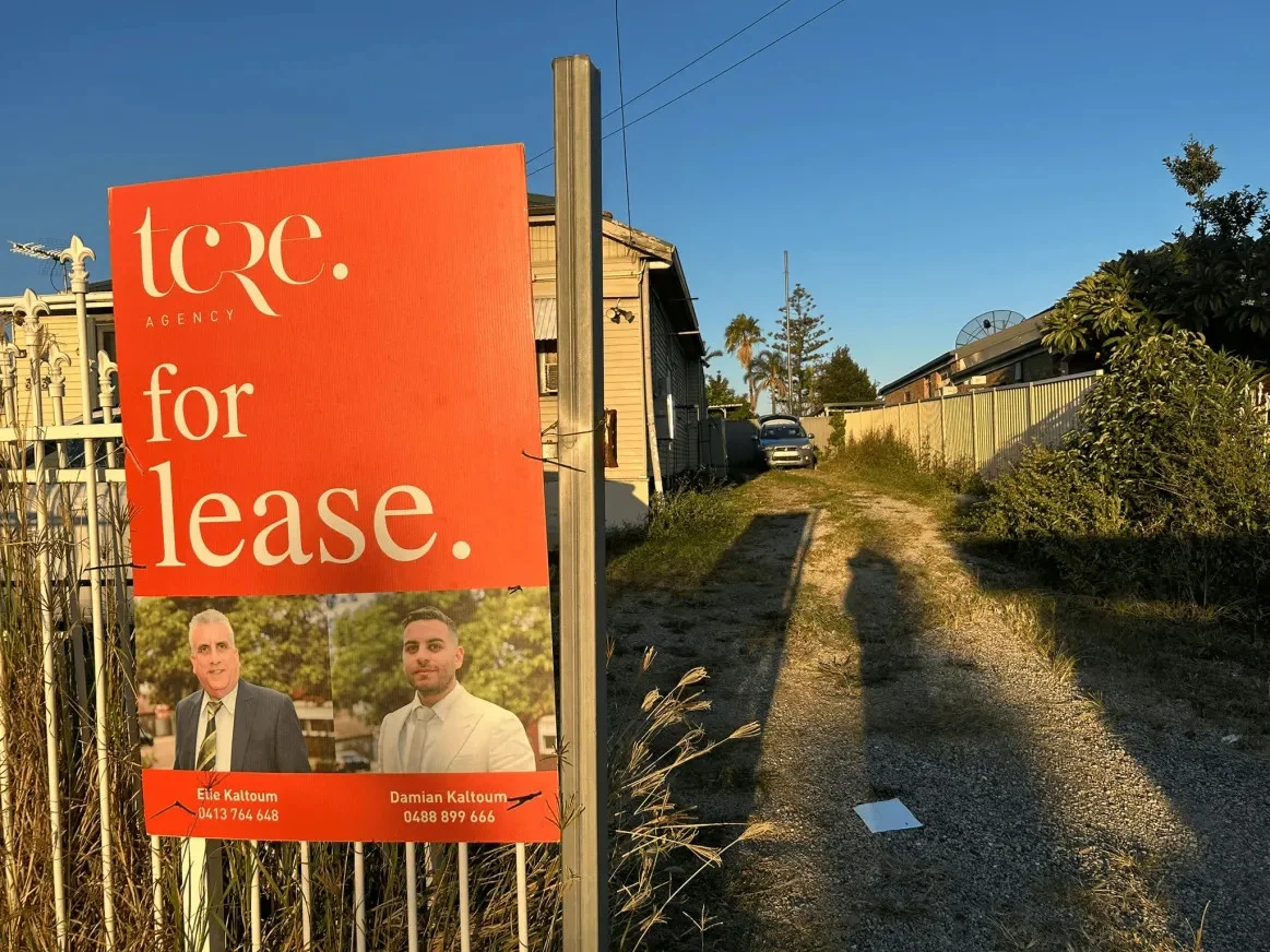 333a Woodville Rd, Guildford NSW 2161