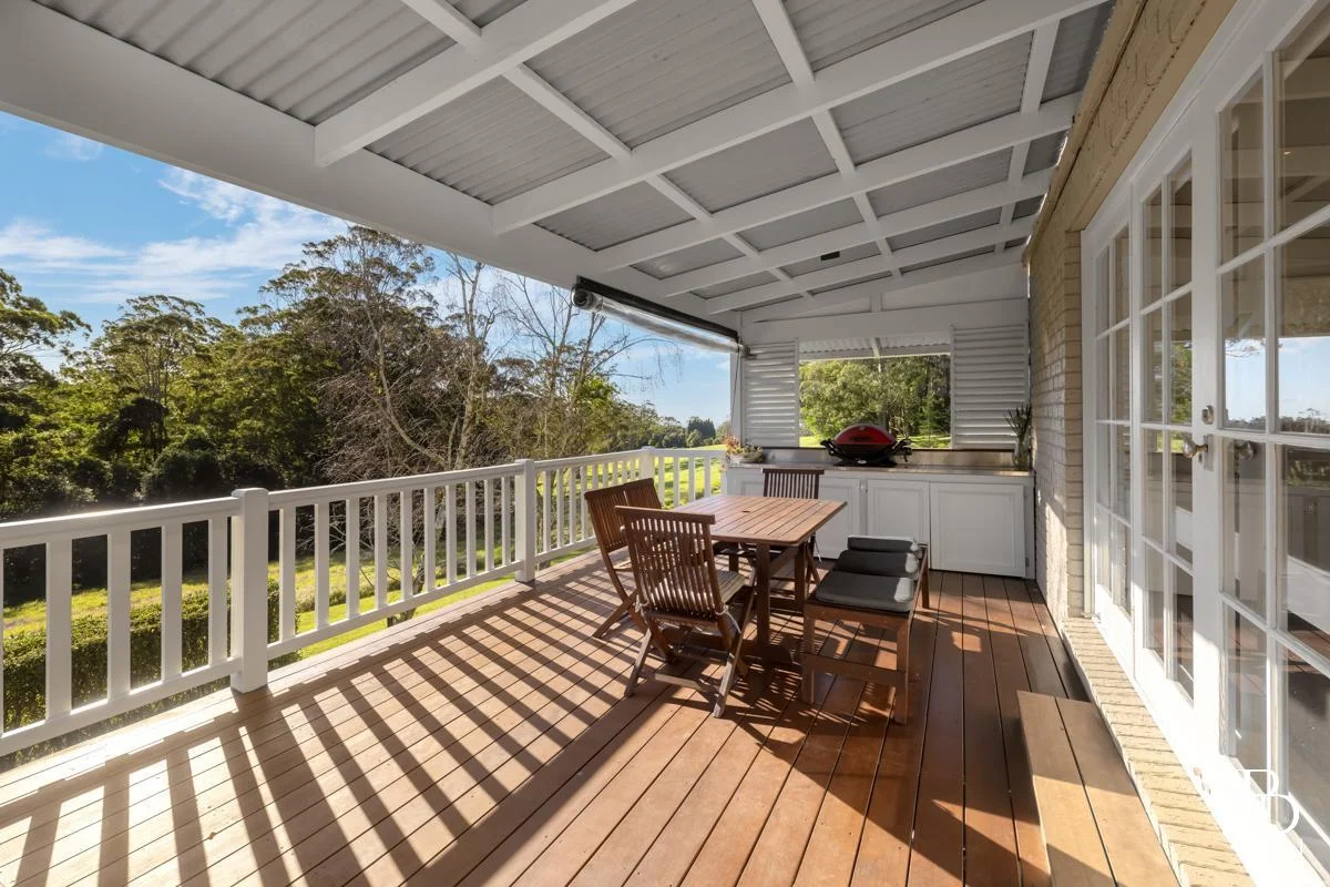 Additional image 27 of 555 Tourist Road, Bellawongarah NSW 2535