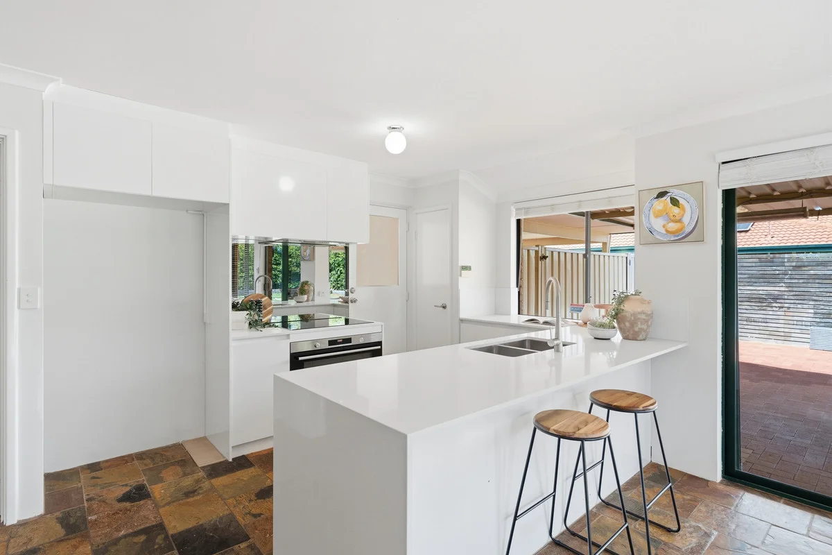 Additional image 9 of 17 Rothesay Court, Cooloongup WA 6168