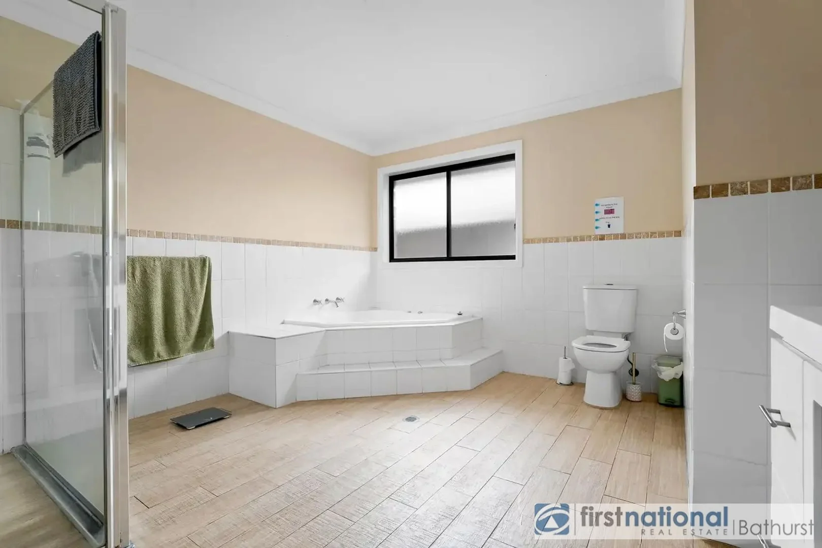 Additional image 13 of 5 Parker Place, Eglinton NSW 2795