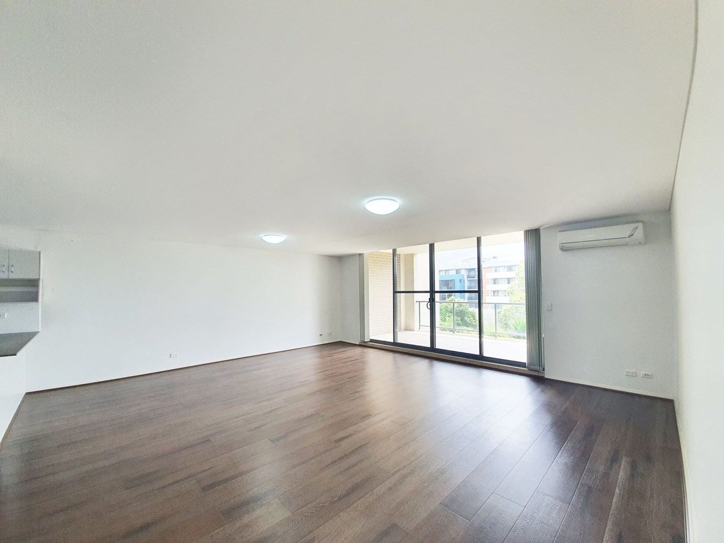 2 bedrooms Apartment / Unit / Flat in 24/6-12 The Avenue MOUNT DRUITT NSW, 2770