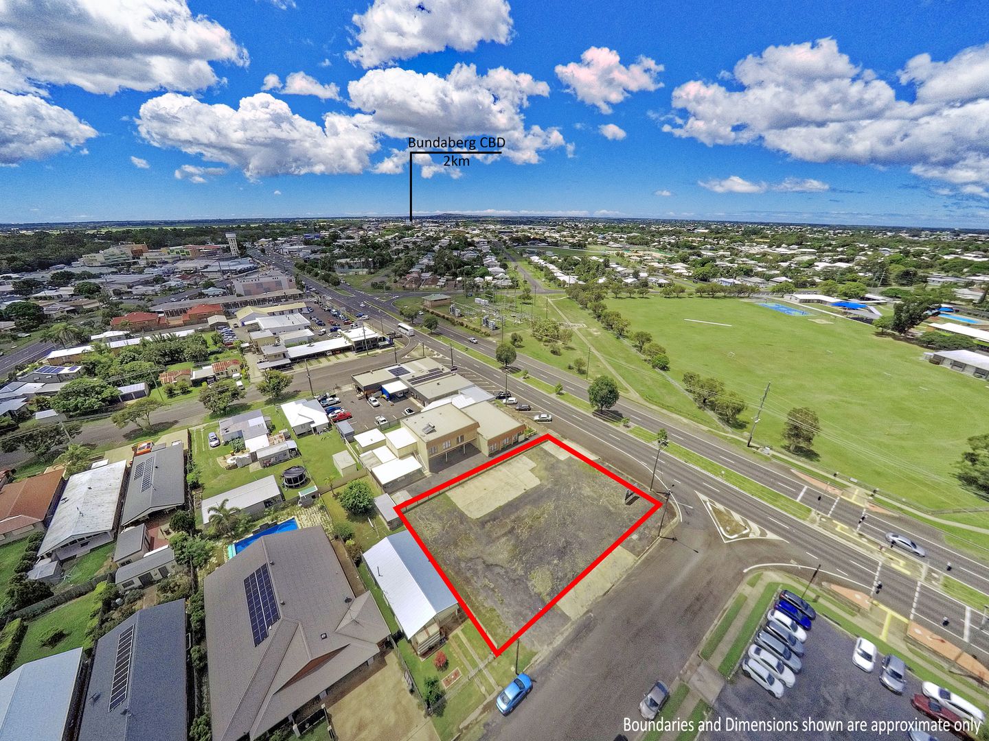 29a Takalvan Street, Bundaberg West QLD 4670, Image 1