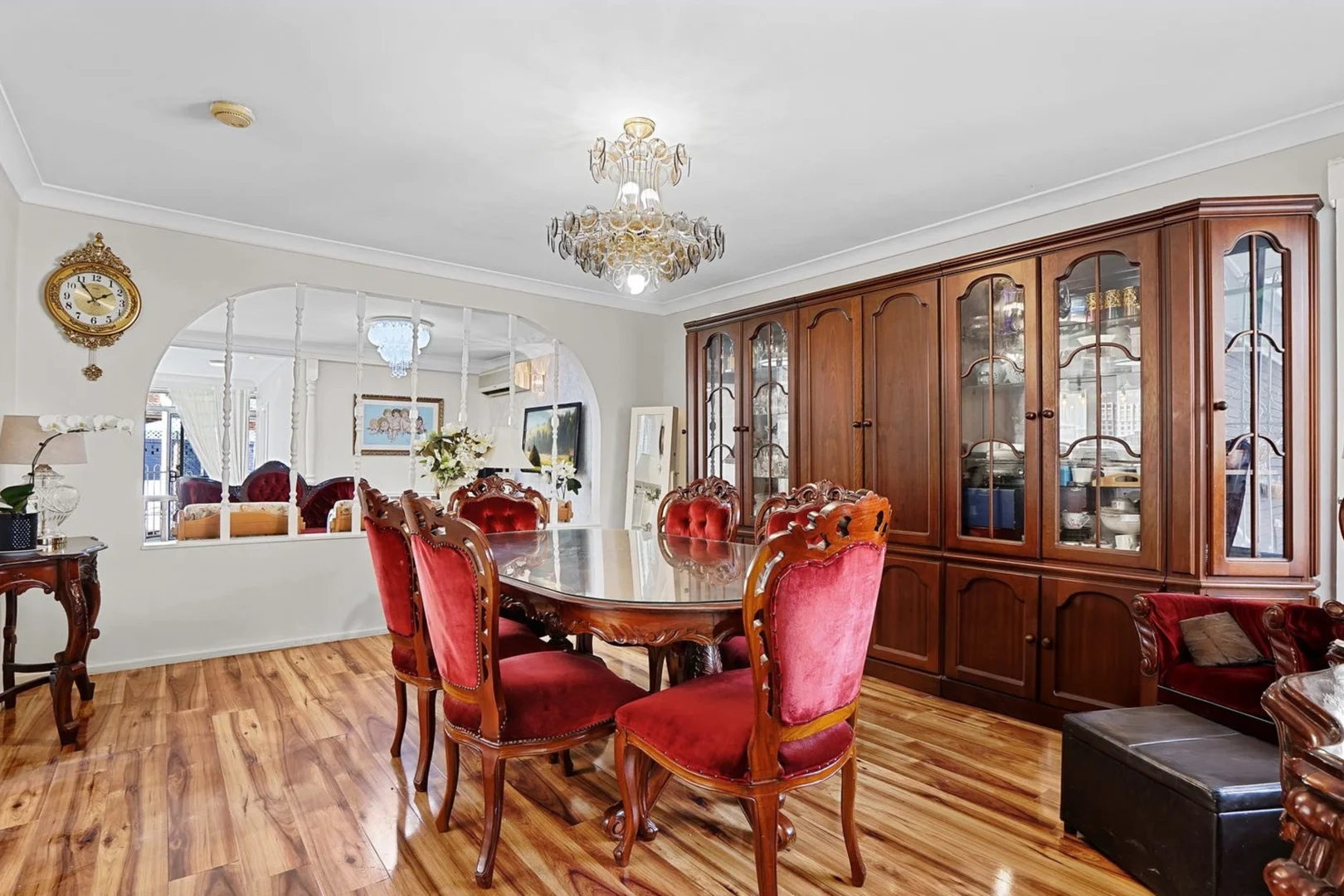 Additional image 3 of 9 Kauri Street, Blacktown NSW 2148