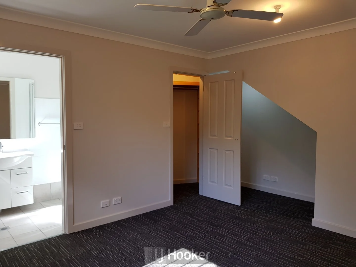 Additional image 13 of 31 Atlanta Avenue, Woodrising NSW 2284