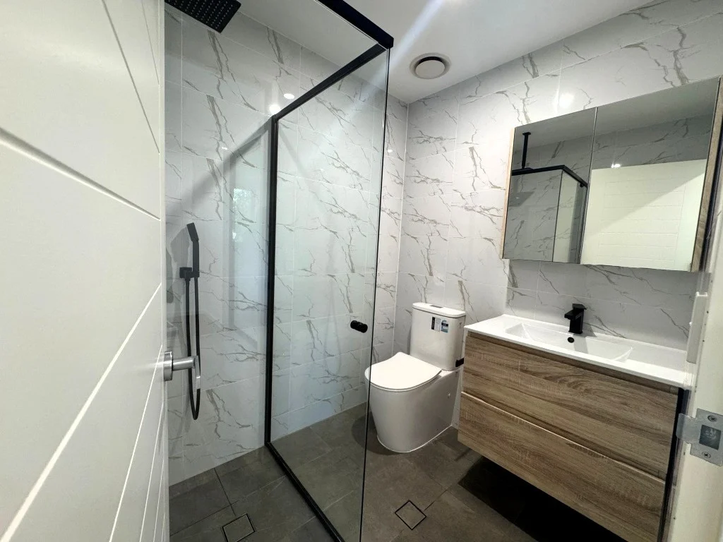 Additional image 9 of 7/11-13 Veron Street, Wentworthville NSW 2145