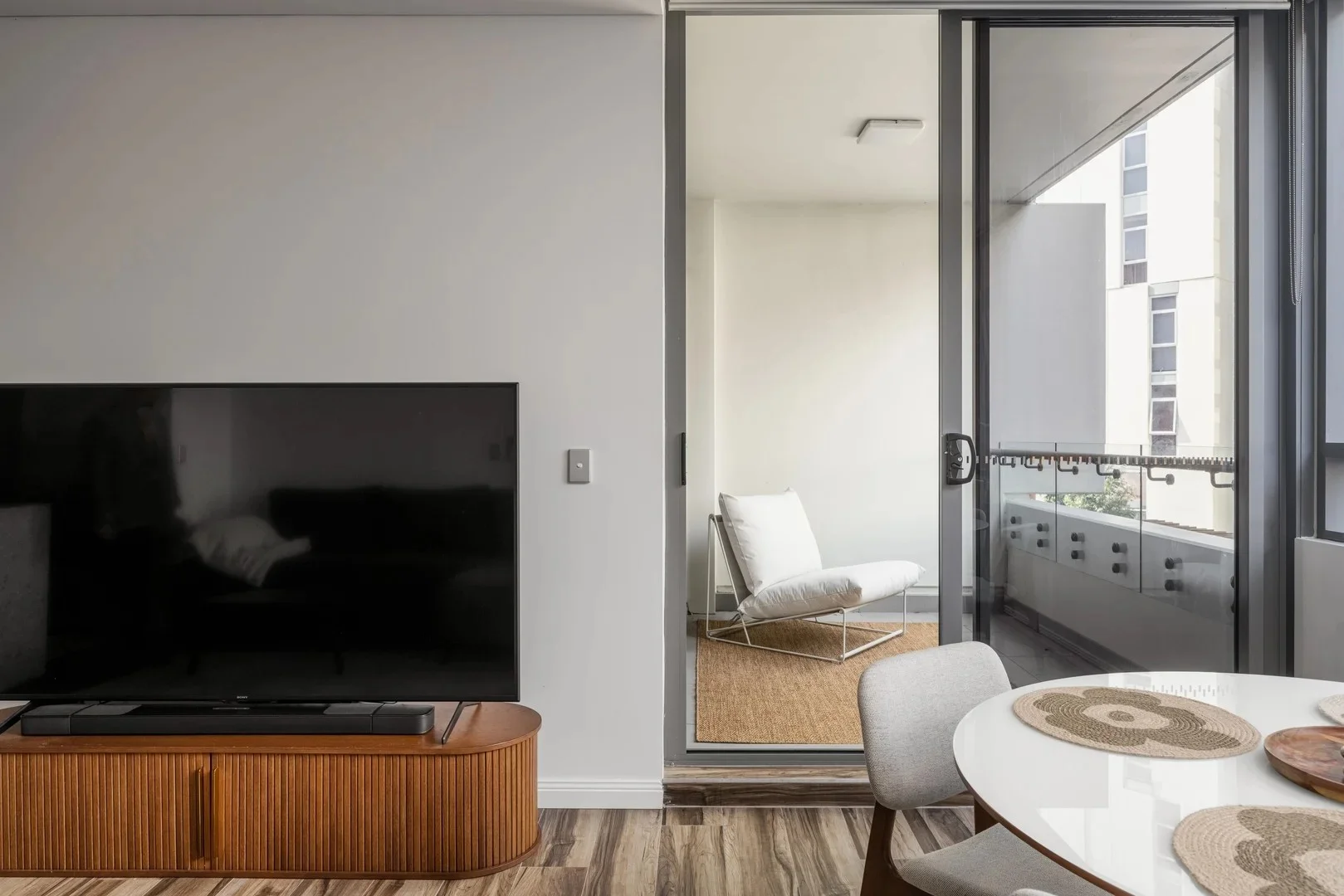 Additional image 4 of 123/9 Rose Valley Way, Zetland NSW 2017