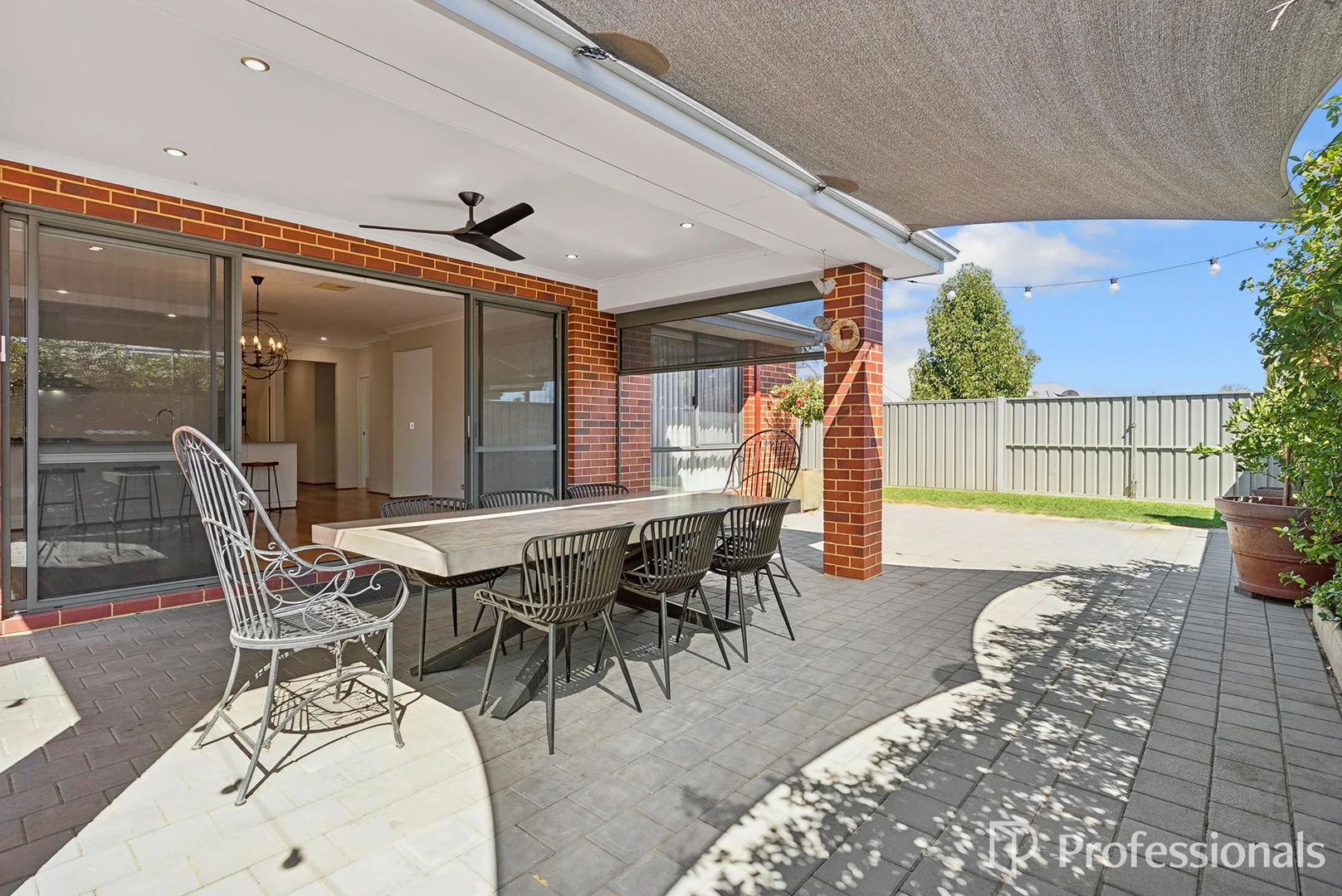 Additional image 38 of 13 Eurythmic Road, Byford WA 6122
