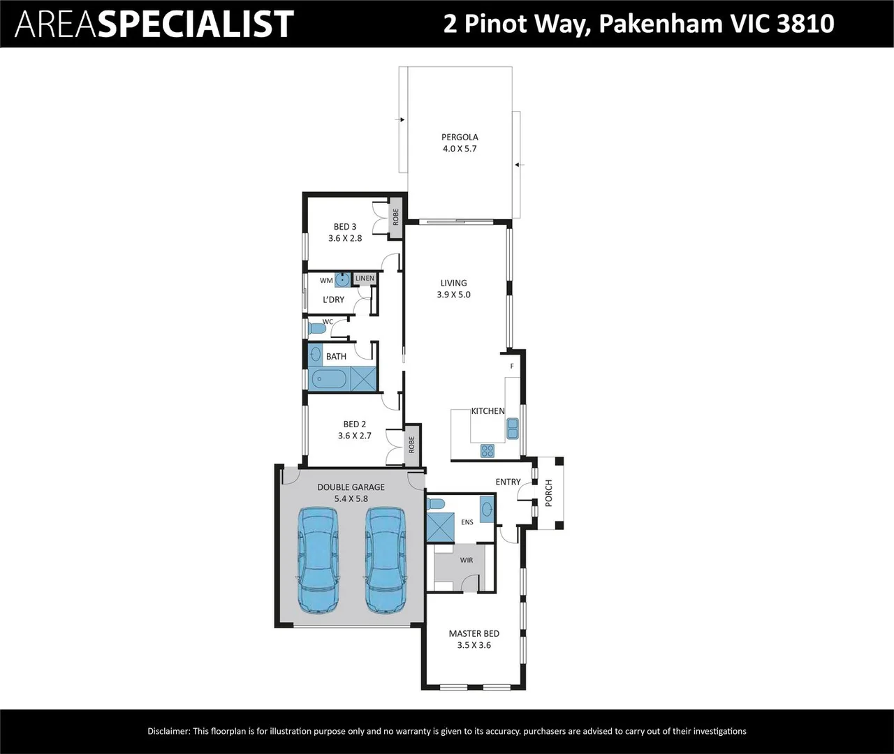 Image 21