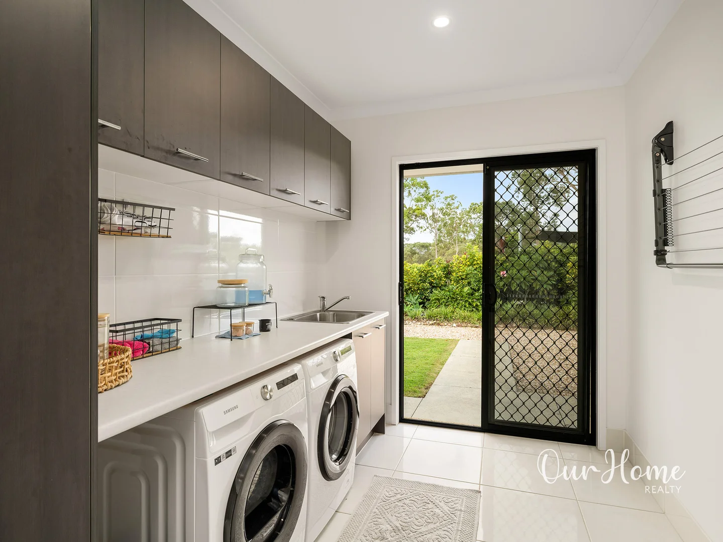 Additional image 23 of 56-58 Preston Street, New Beith QLD 4124