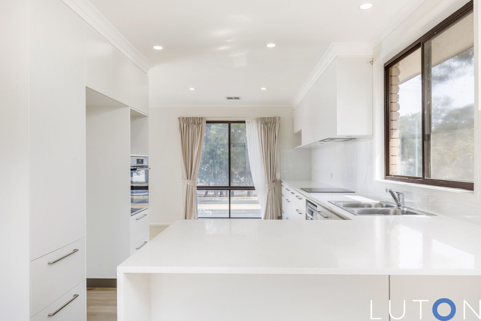 12 Sharwood Crescent, Evatt ACT 2617 House For Rent Domain