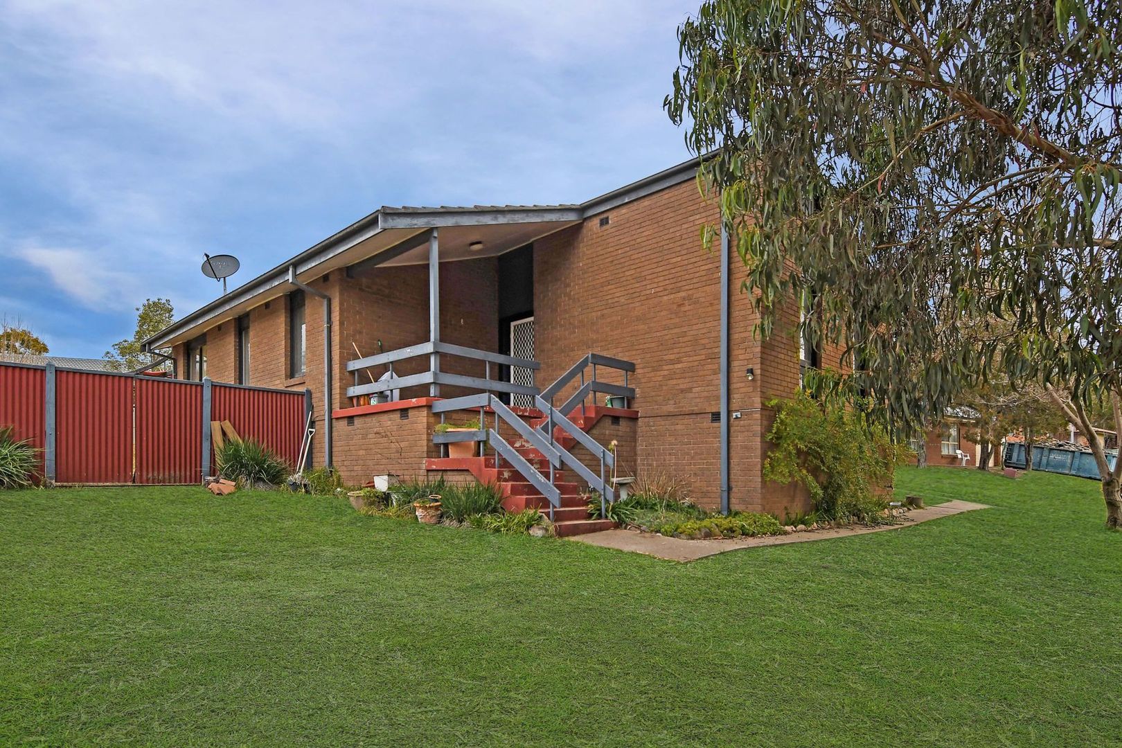 61 Booth Street, Windradyne NSW 2795, Image 1