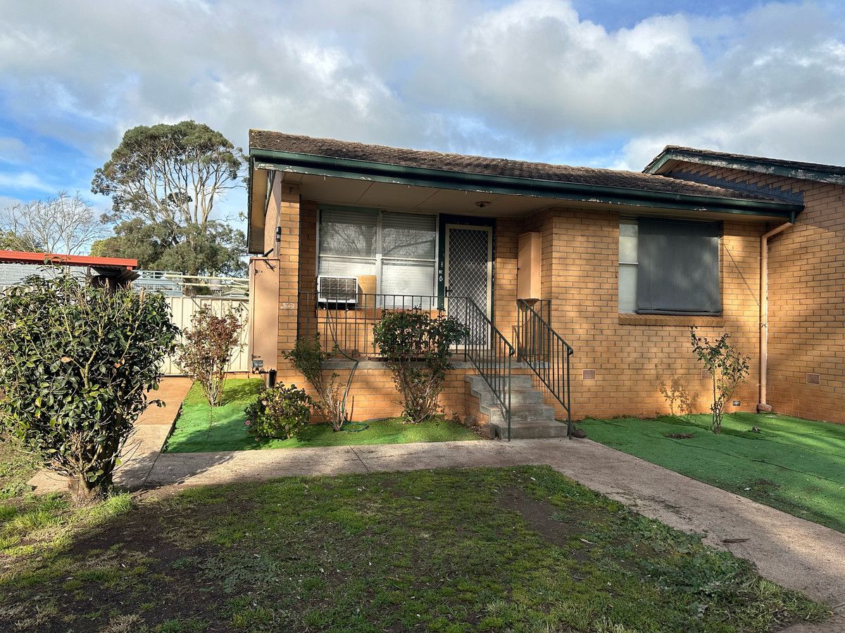 3/123 Cobb Street, Penshurst VIC 3289, Image 0