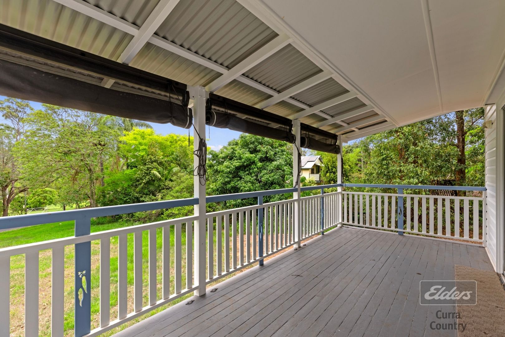 3 Main Street, Bauple QLD 4650, Image 1